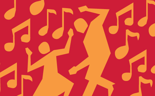Community Concert Series