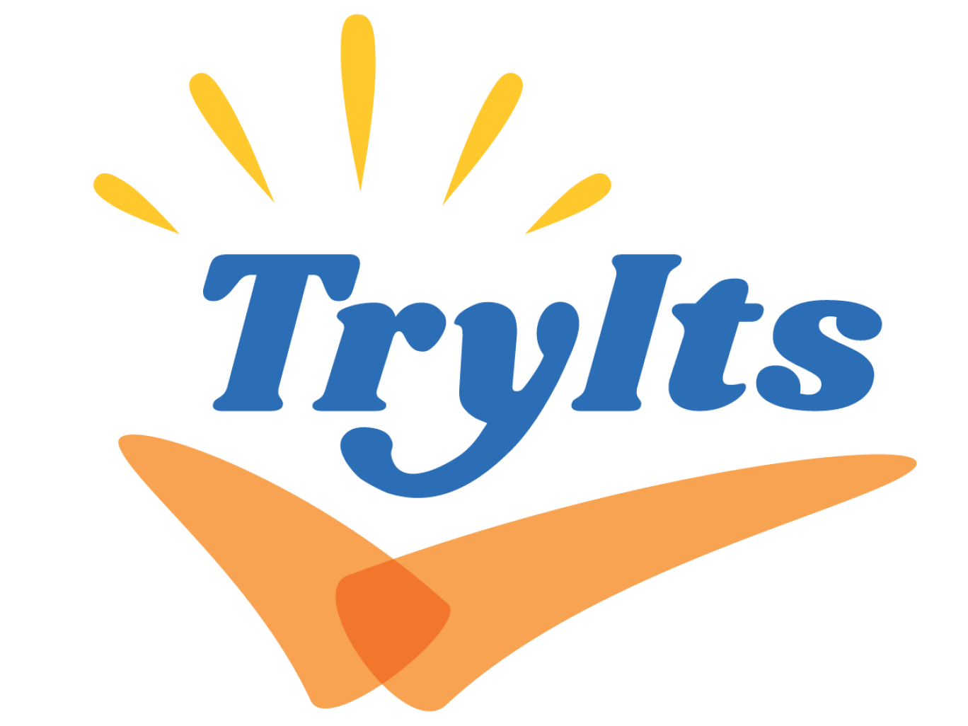 Try its!