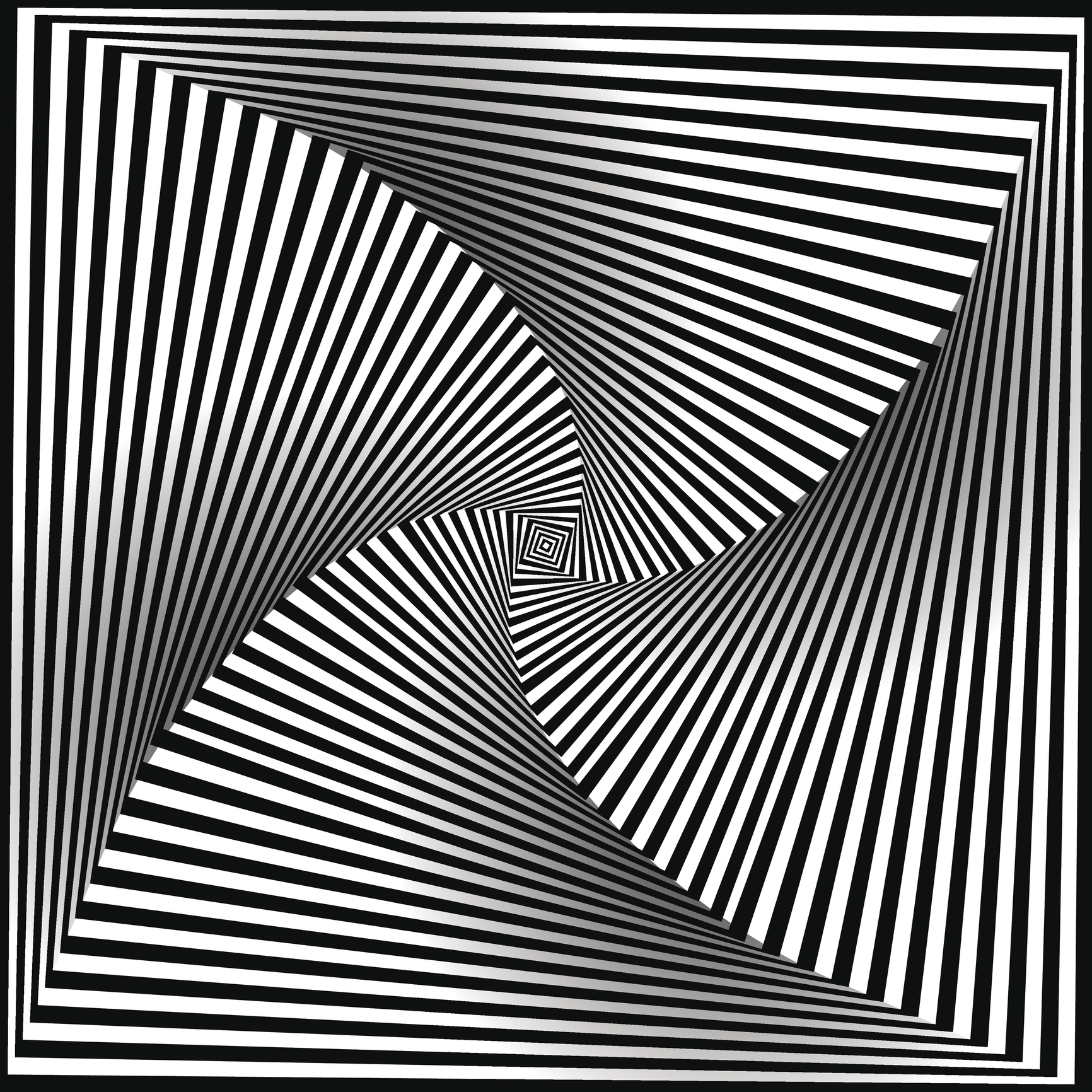 Optical Illusion Gif Visual Illusion Art Optical Illusion Art | My XXX ...