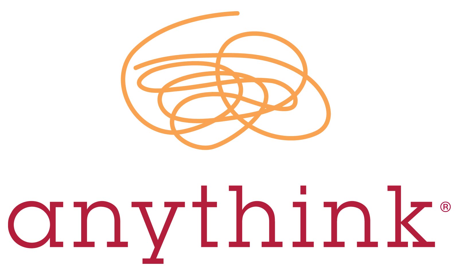 www.anythinklibraries.org