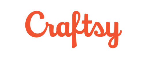 Craftsy logo