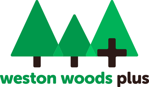Weston Woods Plus