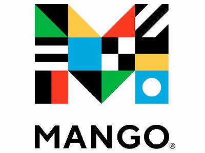 Mango Languages logo