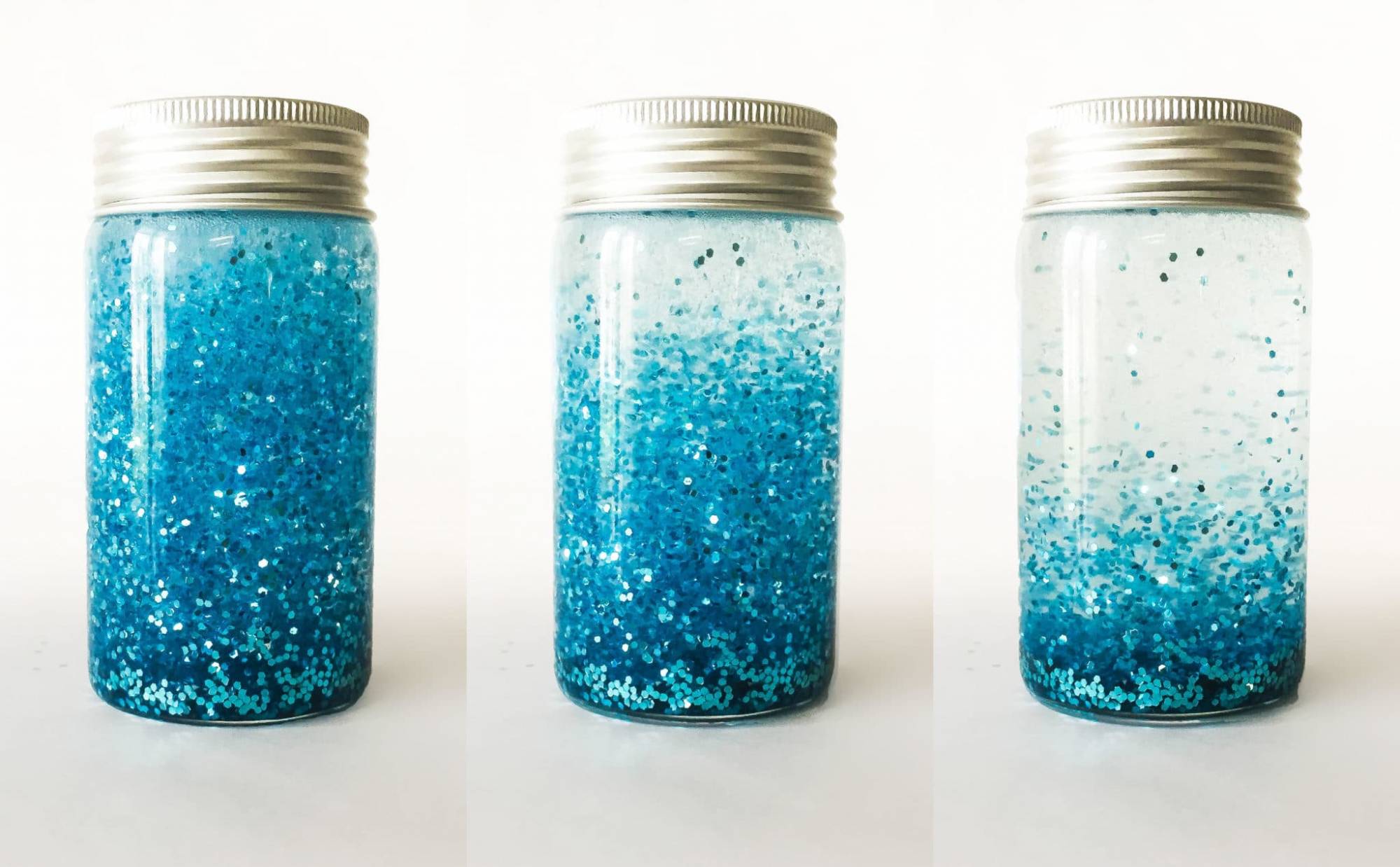 https://www.anythinklibraries.org/sites/default/files/styles/full/public/event/field_event_image/glitter_jar.jpg?itok=-jaC6H-Q