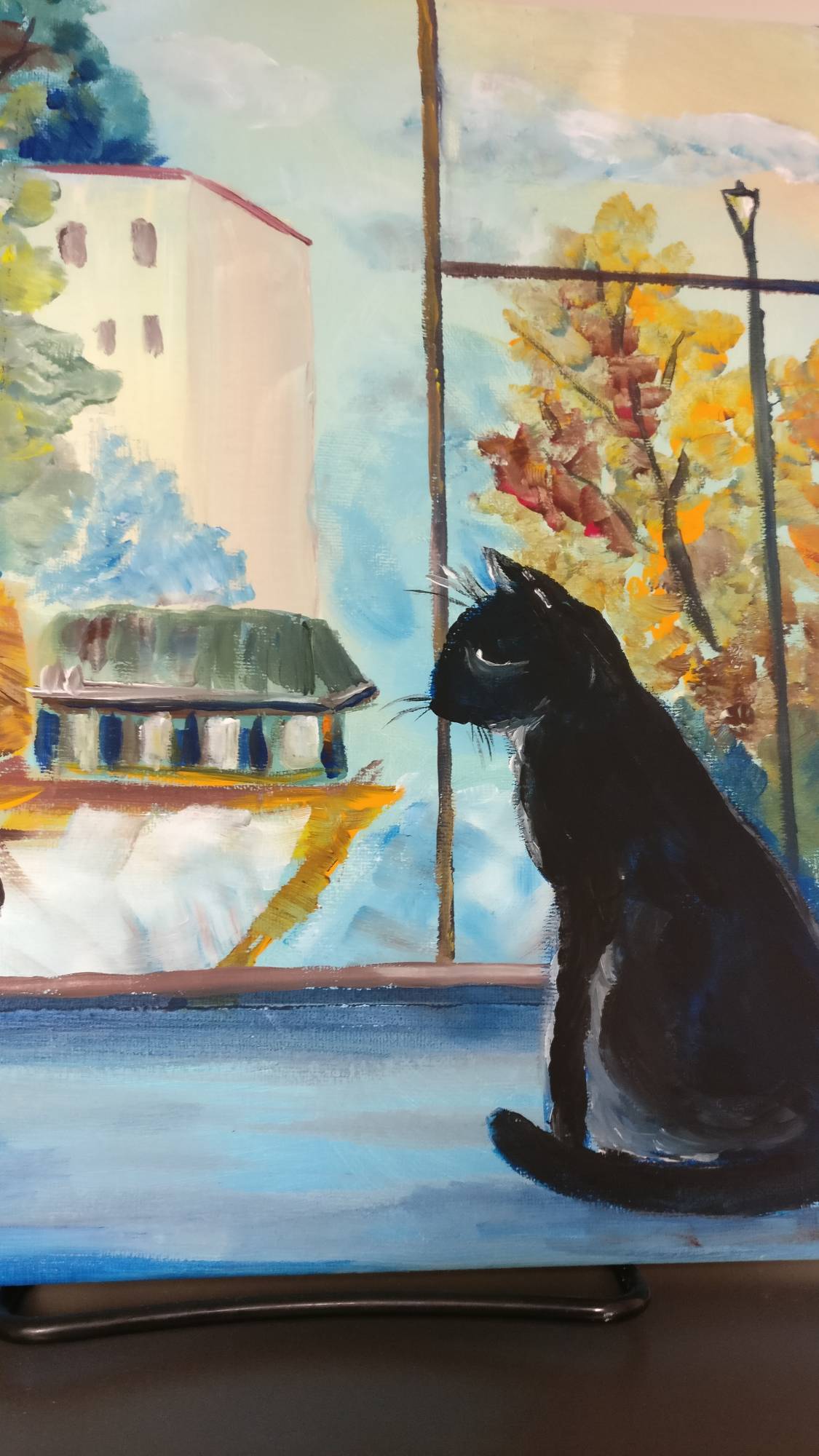 easy cat sip n paint easy cat sip n paint