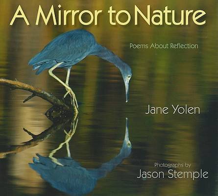 "A Mirror to Nature"