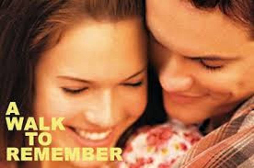 Crazy beautiful you full movie putlockers shop