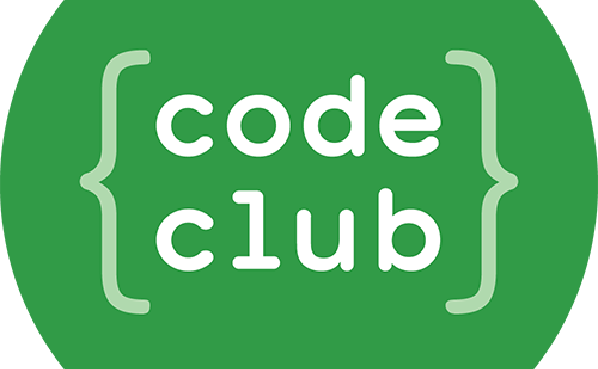 Code Club logo