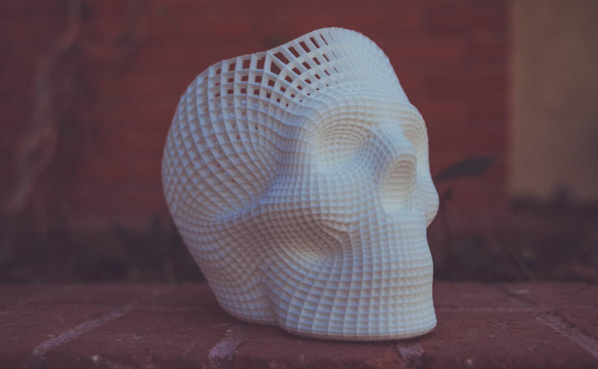 learn sculptris learn sculptris