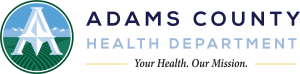 Adams County Health Department