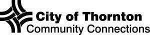 City of Thornton Community Connections