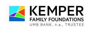 Kemper Family Foundations