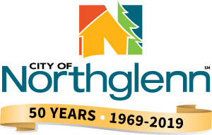 City of Northglenn logo