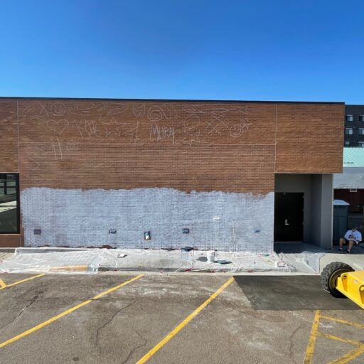 04_Englewood_Partially Primed