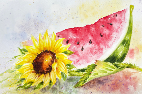 Top 10 Questions about Anythink’s mySummer Program