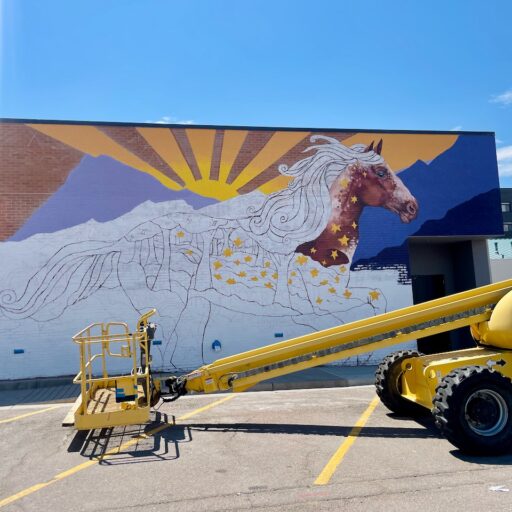 12_Englewood_Progress_25_Finished