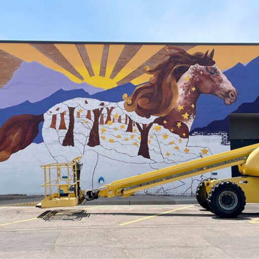 13_Englewood_Progress_30_Finished