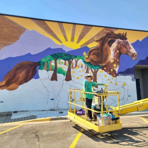 14_Englewood_Progress_40_Finsihed