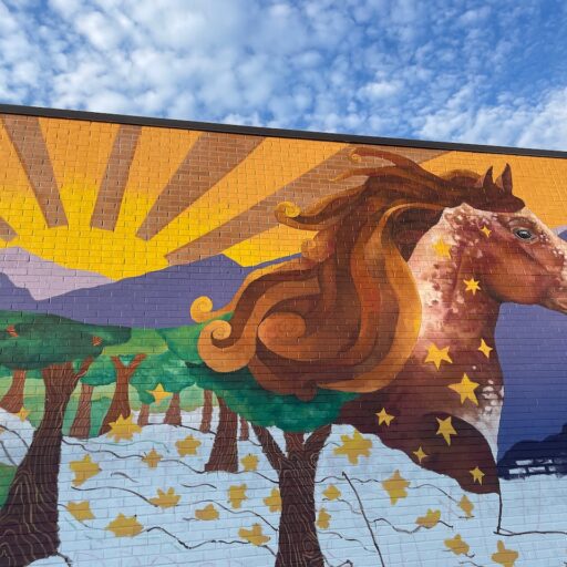 15_Englewood_40_Complete_Close Up