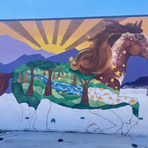 16_Englewood_Progress_50_Finished