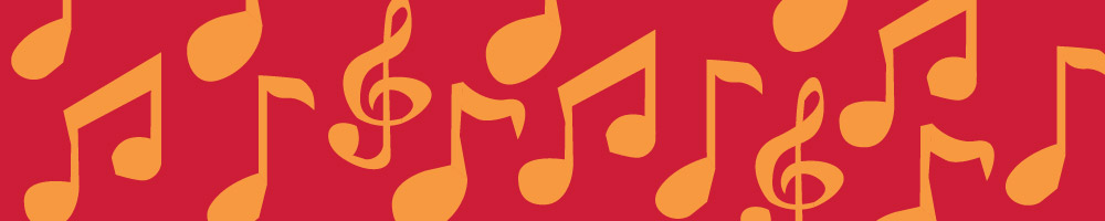 Anythink Libraries Announces Return of Community Concert Series with Global Sounds, Latin Rock and Cumbia Across Adams County and Arvada