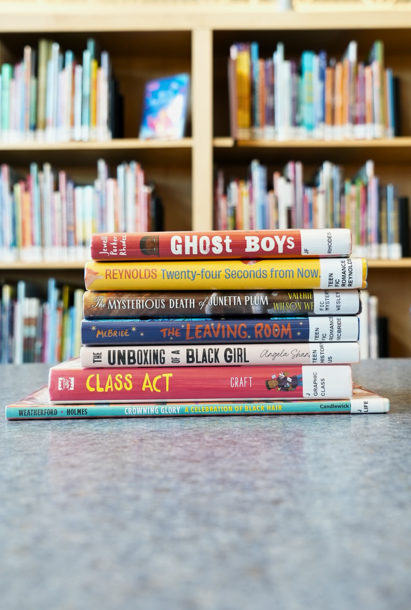 Celebrate Black History Month: Stories of Strength, Creativity and Belonging