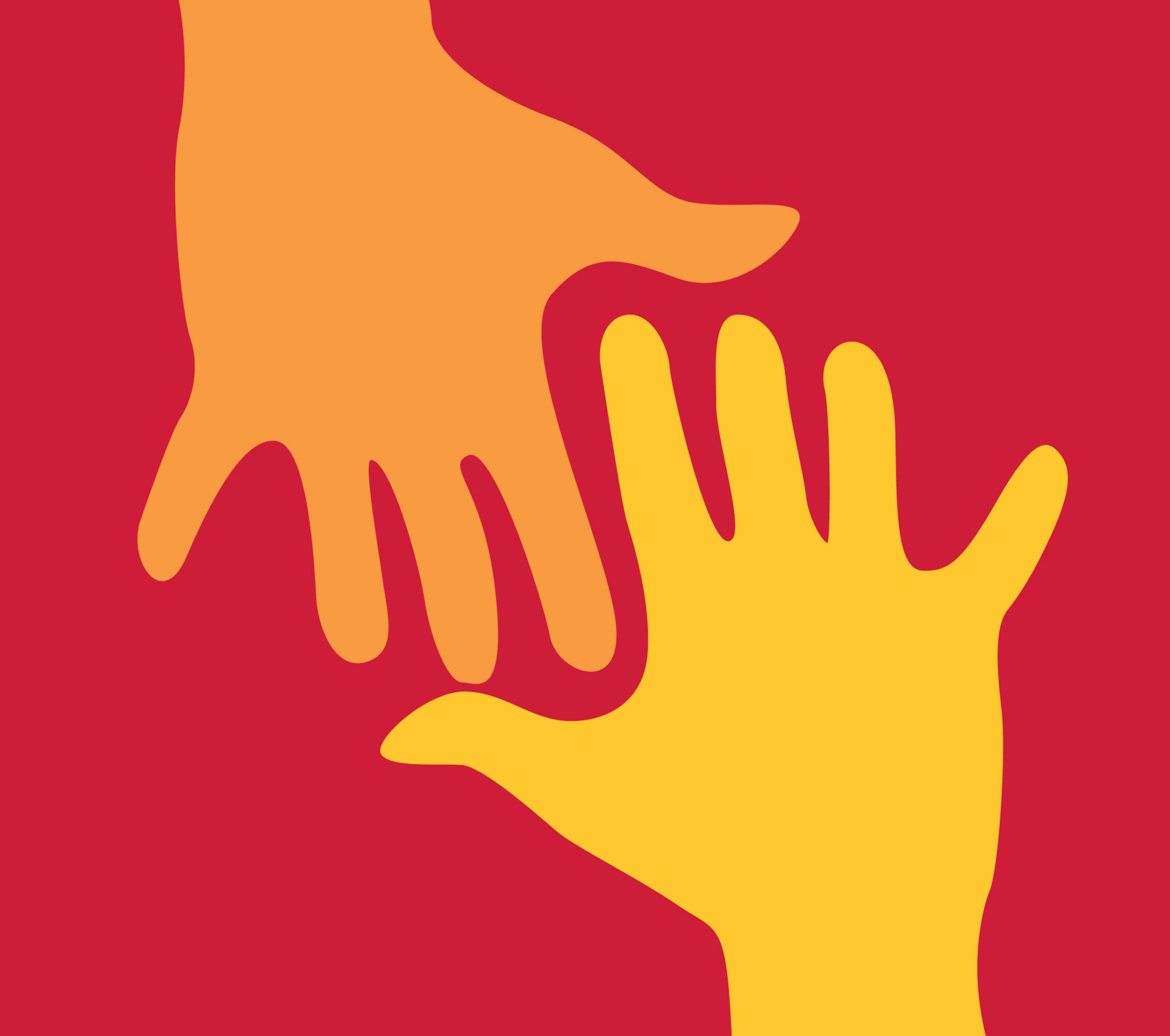 Sidekick Spotlight: Nan H.