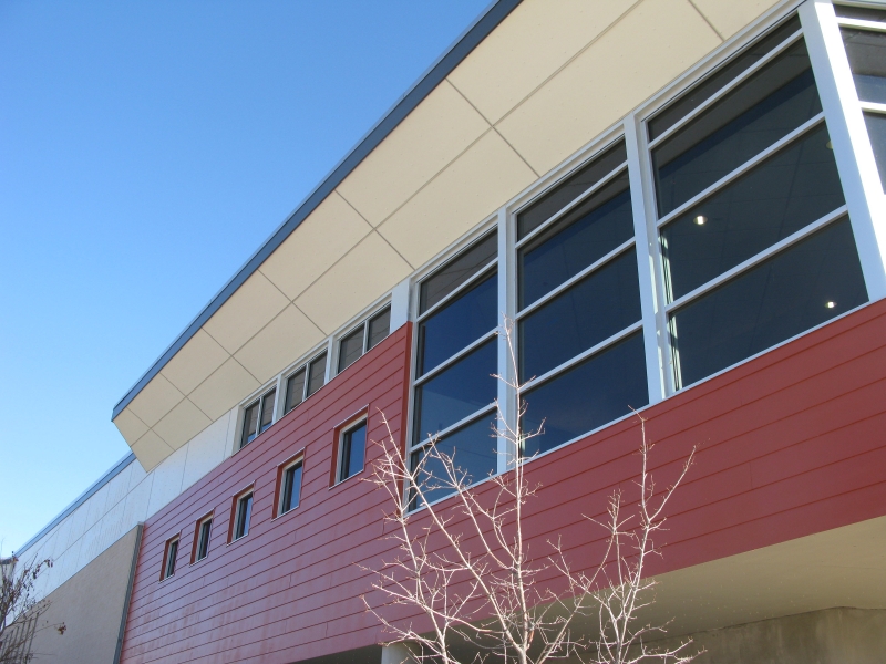 anythink-huron-street