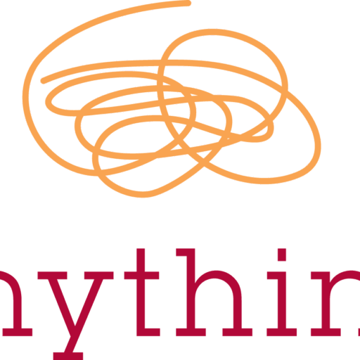 Anythink Logo