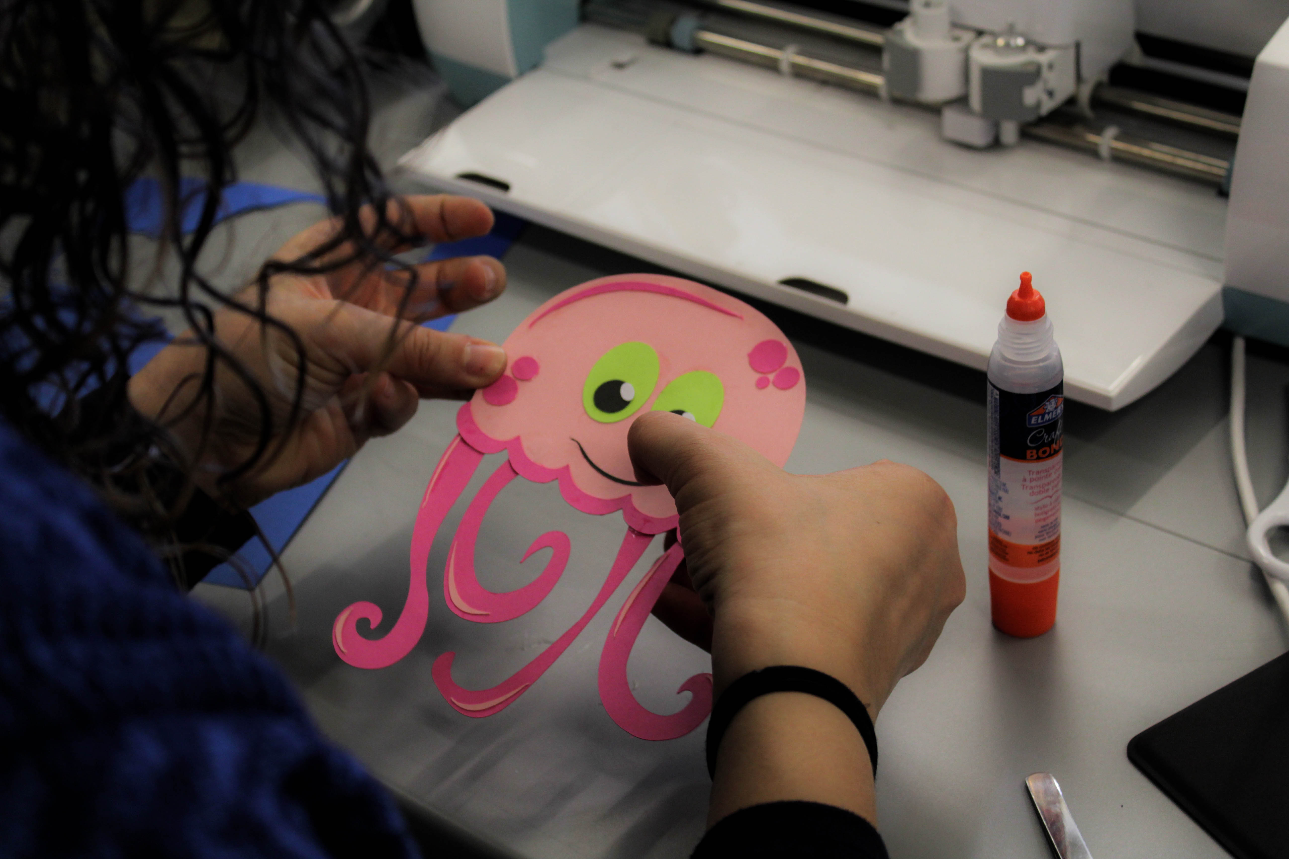 anythink-studio-img_0213