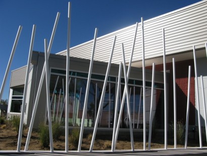 anythink_commerce_city