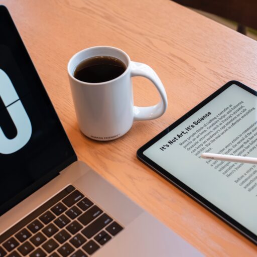 Los 10 mejores pagos digitales de 2023