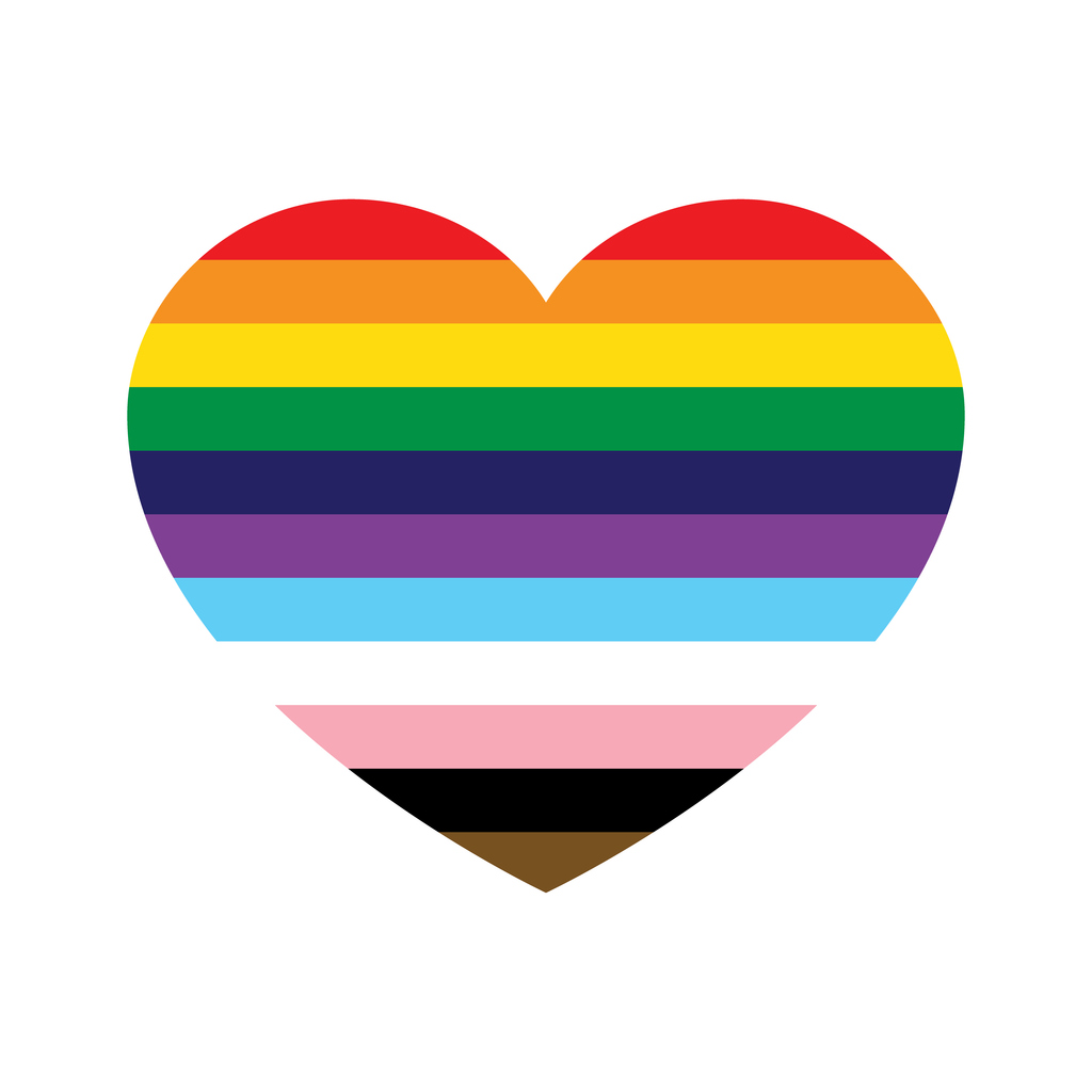 57 Books That Celebrate Pride and the LGBTQIA+ Community