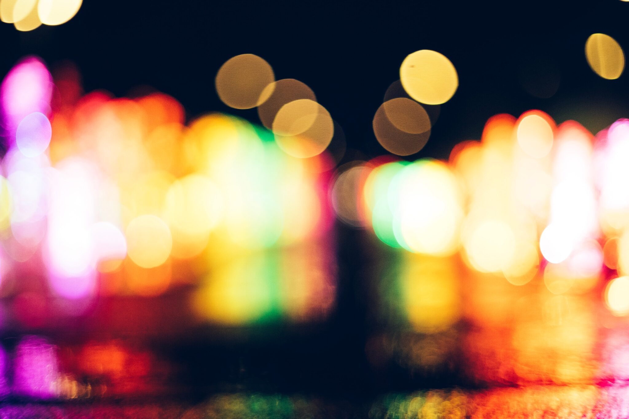 Waterskiing across the surface of a poem