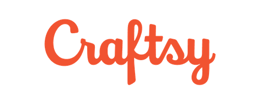 Craftsy