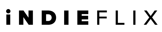 IndieFlix