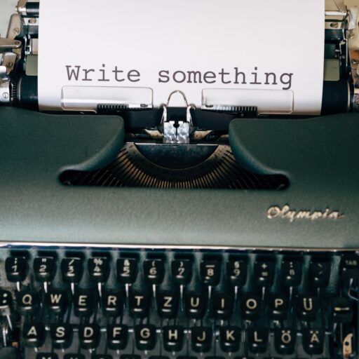 Plotting and Scheming: Getting Ready for NaNoWriMo