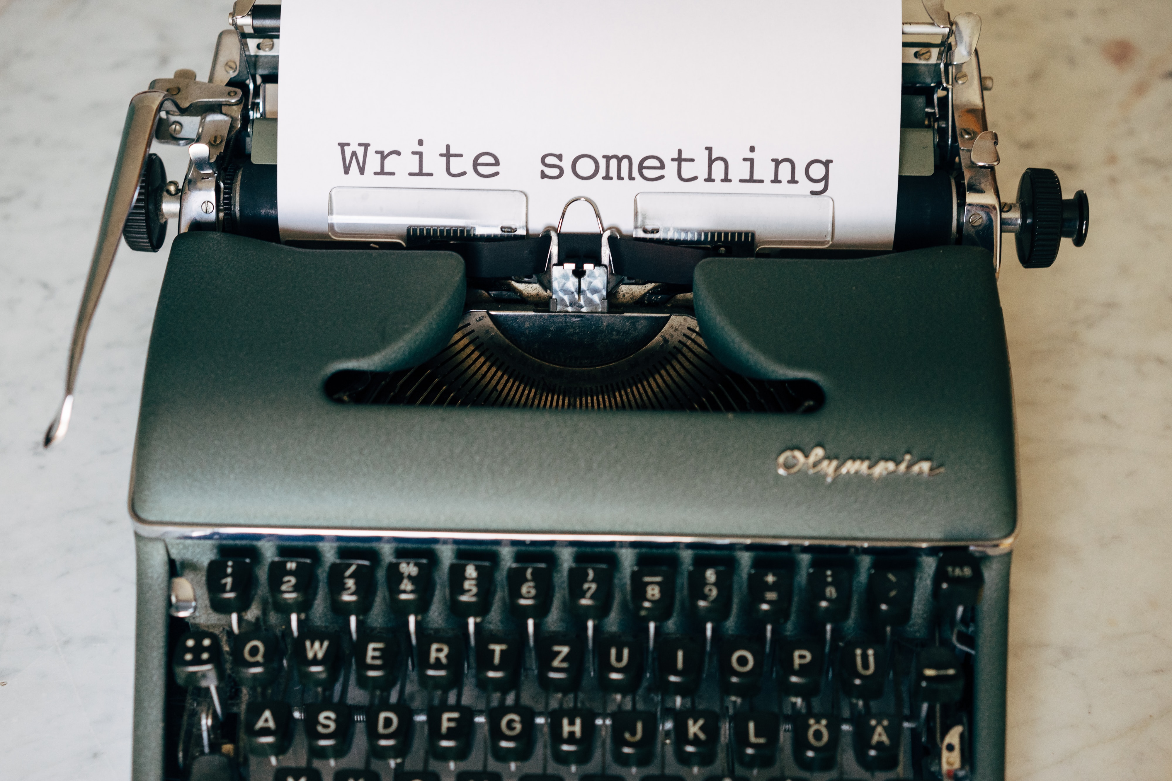 Plotting and Scheming: Getting Ready for NaNoWriMo