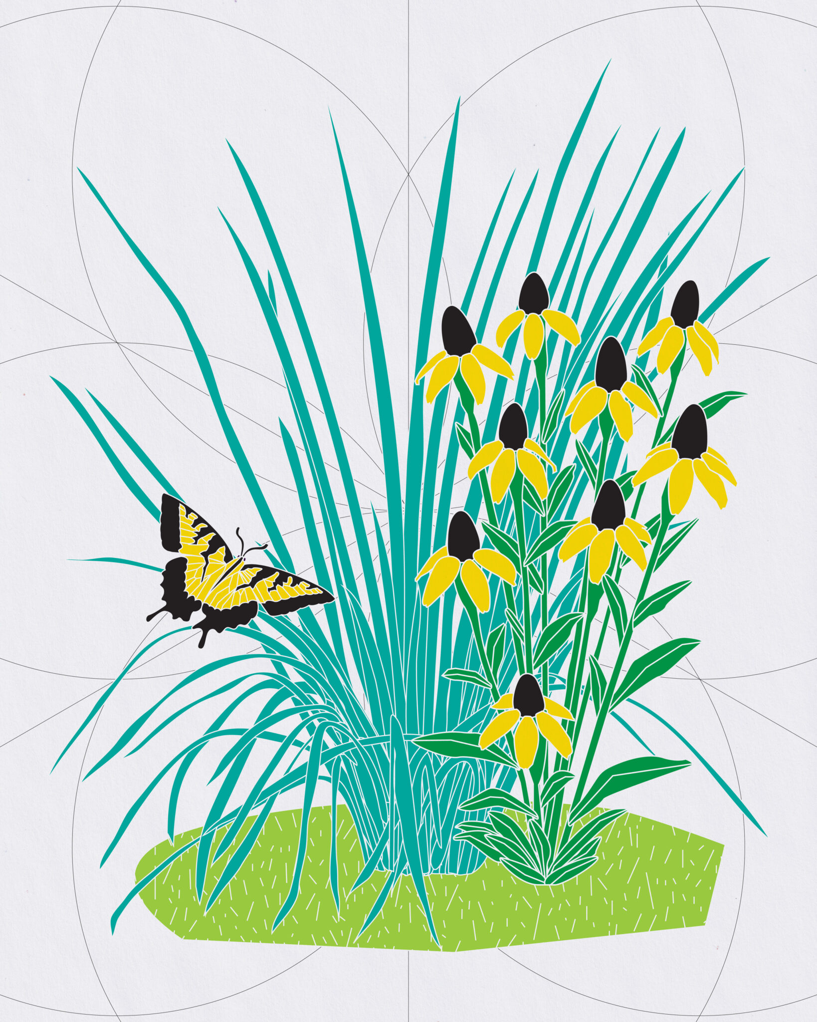 Anythink Libraries Invites Community to Grow During mySummer 2026