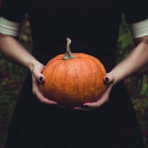 How to Make This Halloween All Treat